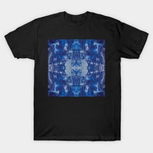 Harmony Anglic Reiki  - Onoko - Harmony T-Shirt